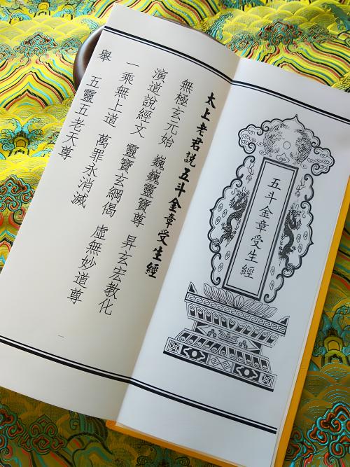 fe2724ab-3d08-4509-9e2d-a8168ab6cd97.jpg fe2724ab-3d08-4509-9e2d-a8168ab6cd97.jpg