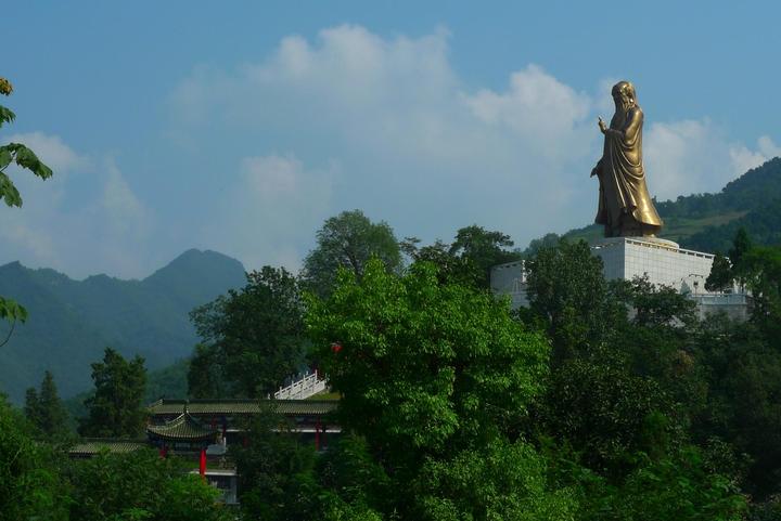 如何从梦境中，判断自己的业障？