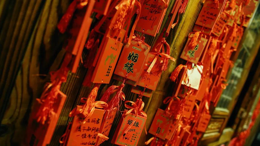 民俗探讨丨如何正确理解“童子”之说?