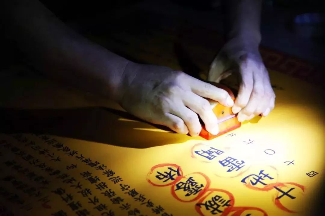 20210607135410162304525057751.jpg 20210607135410162304525057751.jpg