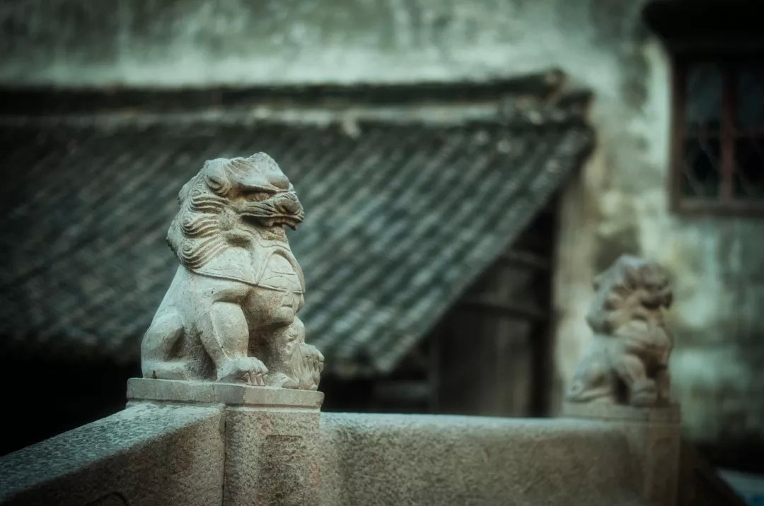 李昱山老师丨生肖合婚：三合六合的人，相处更和谐