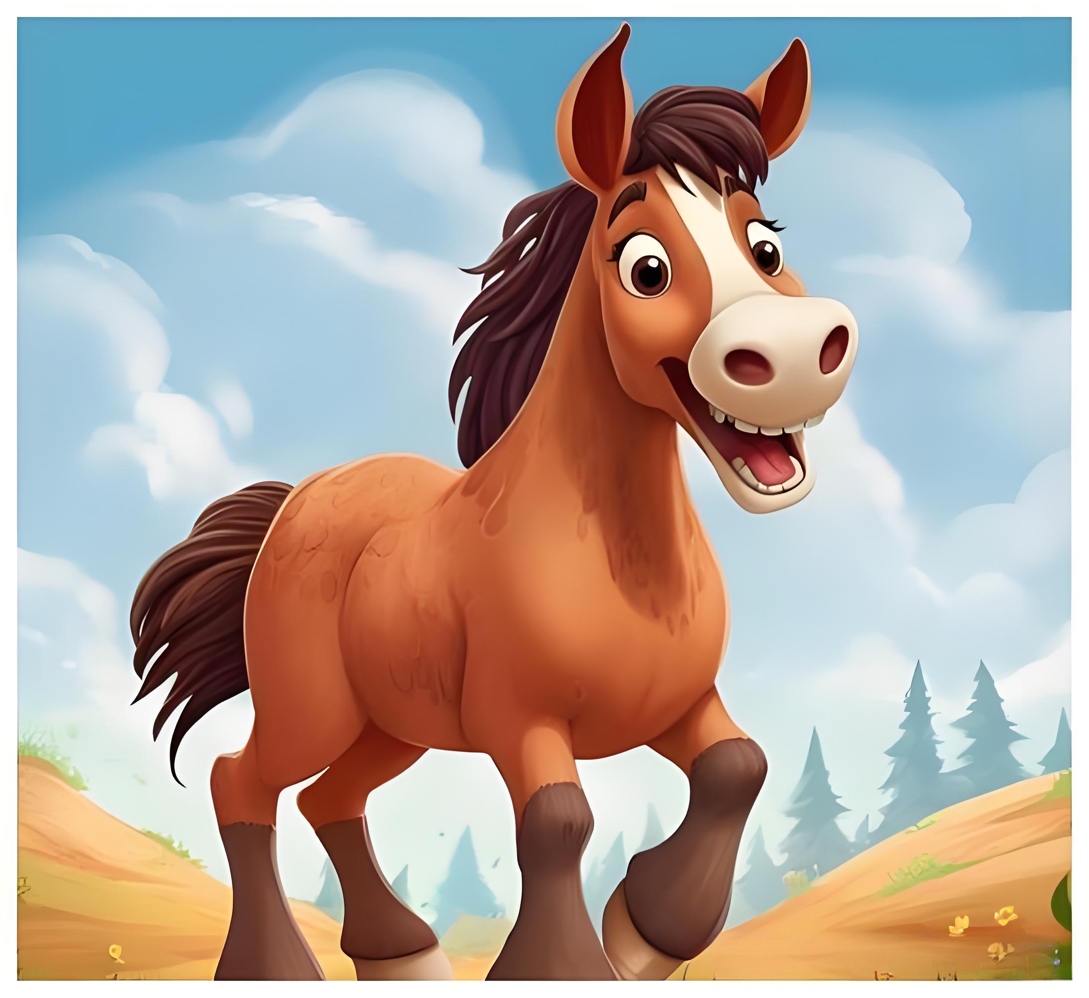 2026丙午年丨属马的人有哪些注意事项?