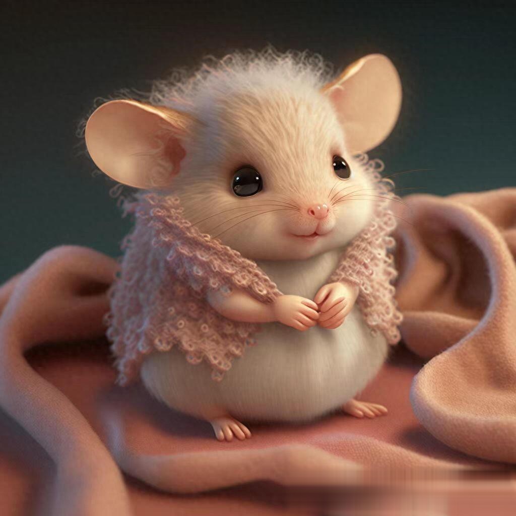 80d572606254d07134e2d13c06b92a95.jpeg 80d572606254d07134e2d13c06b92a95.jpeg